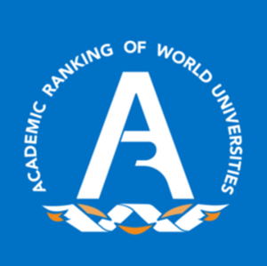 軟科世界大學學術排名