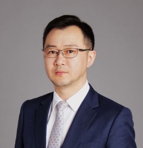 王志達