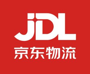 京東物流