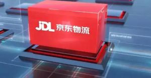 京東物流