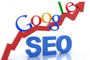 seo優化