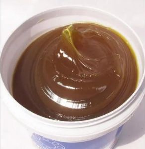 潤(rùn)滑油脂