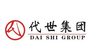 代世集團