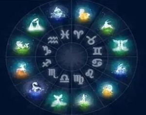 1月是什么星座，運勢如何？