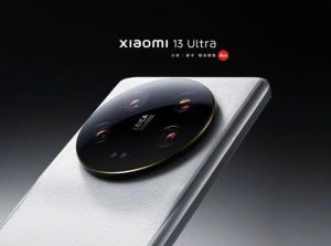 小米13Ultra熱度太高，再現(xiàn)一機(jī)難求景象！
