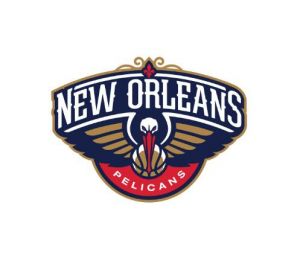 新奧爾良鵜鶘籃球隊 新奧爾良鵜鶘籃球隊
