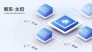 紫東太初