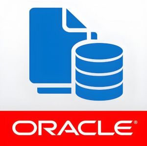 Oracle數據庫