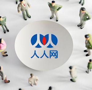 人人網(wǎng)