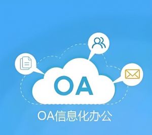 OA系統(tǒng)