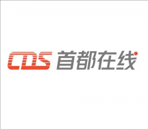 北京首都在線科技股份有限公司