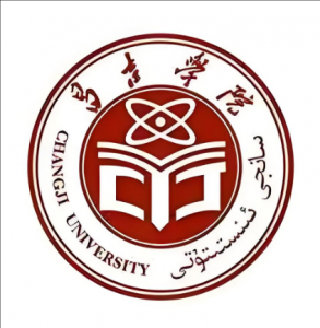 昌吉學院 昌吉學院