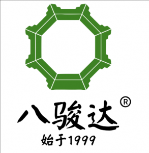 八駿達(dá)