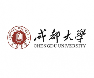成都大學(xué)
