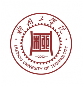 柳州工學院 柳州工學院