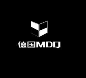 德國MDQ麥德琪 德國MDQ麥德琪
