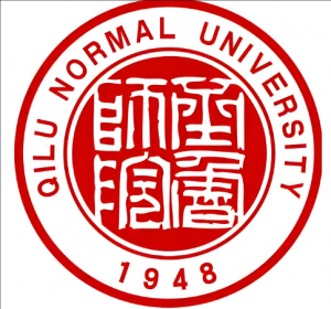 齊魯師范學(xué)院 齊魯師范學(xué)院