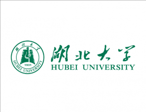 湖北大學 湖北大學