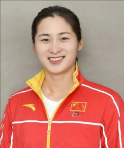 孫夢雅