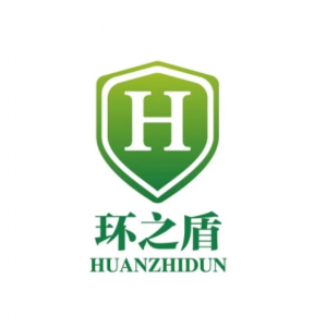 環(huán)之盾內(nèi)循環(huán)油煙機