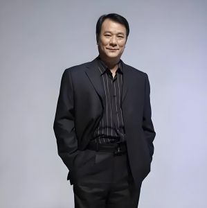 李修賢