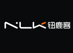 鈕鹿客