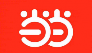 當(dāng)當(dāng)網(wǎng)