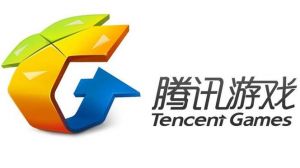 騰訊游戲