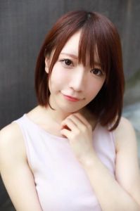 清水愛理