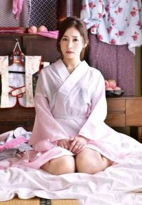 佐佐木明希
