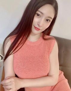 藤浦惠