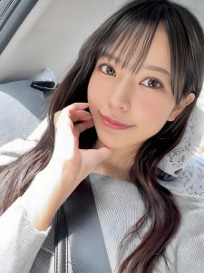 淺野こころ