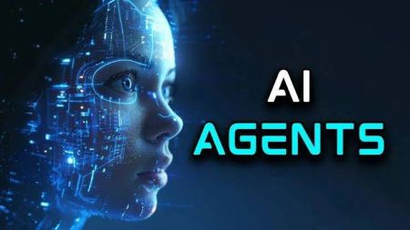 AI Agent
