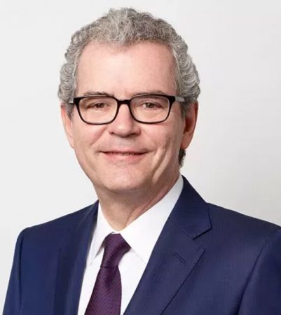 巴勃羅·伊斯拉