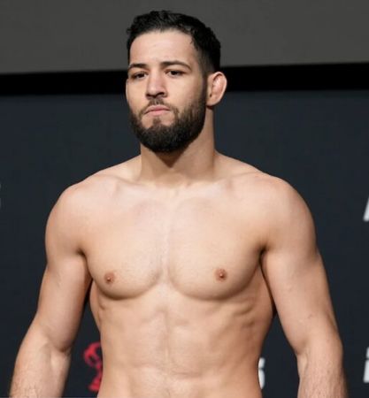  納蘇爾丁·伊馬沃夫