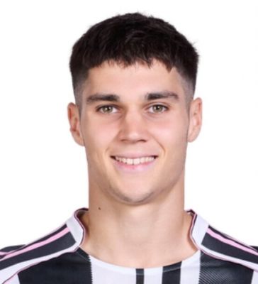 瓦西里耶·阿季奇