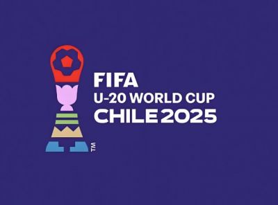 2025年亞足聯U20亞洲杯