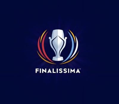 2025年南美歐洲超級杯 2025年南美歐洲超級杯