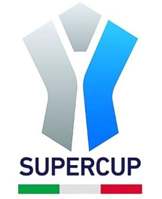 2024~25賽季意大利超級杯