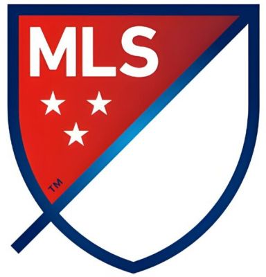 2025賽季美國職業足球大聯盟