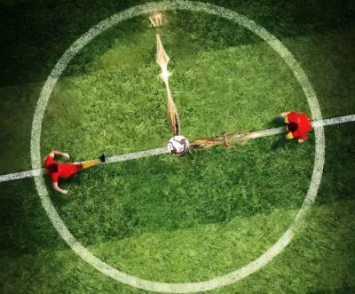 2025華潤飲料中國足球甲級聯(lián)賽