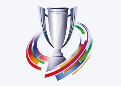 2025年亞足聯(lián)女子五人制足球亞洲杯