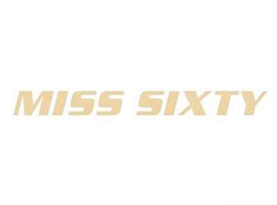 Miss sixty