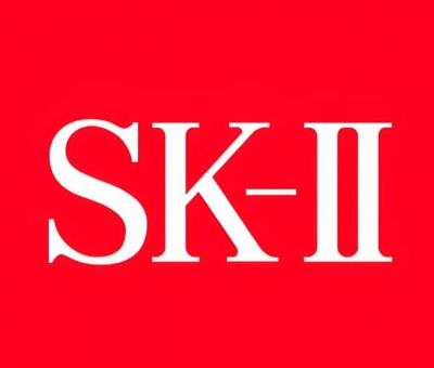SK-II