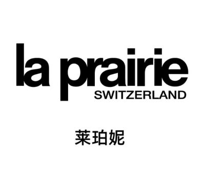 la prairie