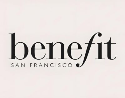 Benefit