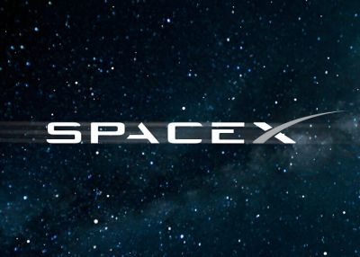 SpaceX