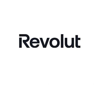 Revolut