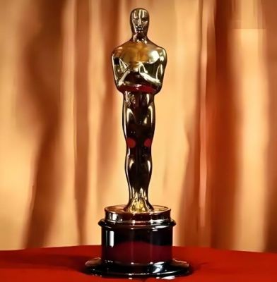 第98屆奧斯卡金像獎 第98屆奧斯卡金像獎