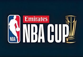 2025·2026賽季美國職業(yè)籃球聯(lián)賽